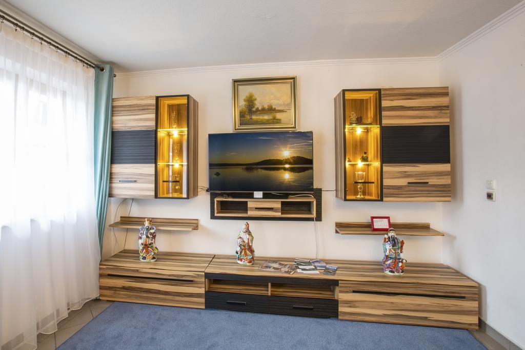 Golden Gapa Central Duplex Apartment 2 Garmisch-Partenkirchen Phòng bức ảnh