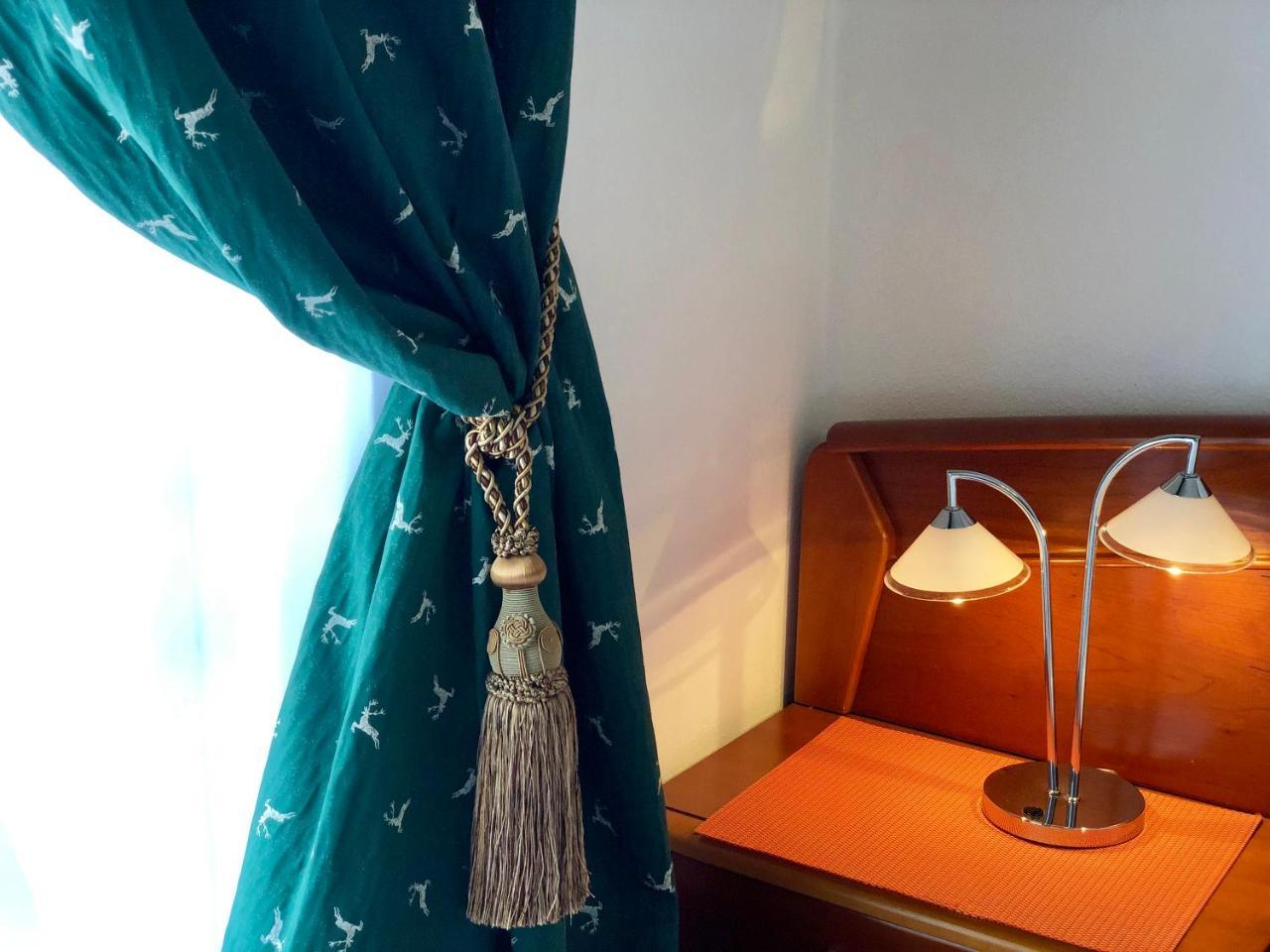 Golden Gapa Central Duplex Apartment 2 Garmisch-Partenkirchen Ngoại thất bức ảnh