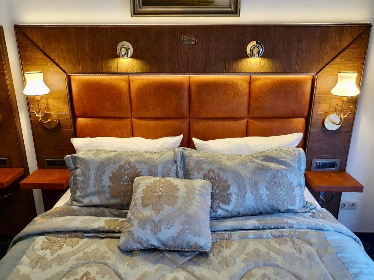 Golden Gapa Central Duplex Apartment 2 Garmisch-Partenkirchen Ngoại thất bức ảnh